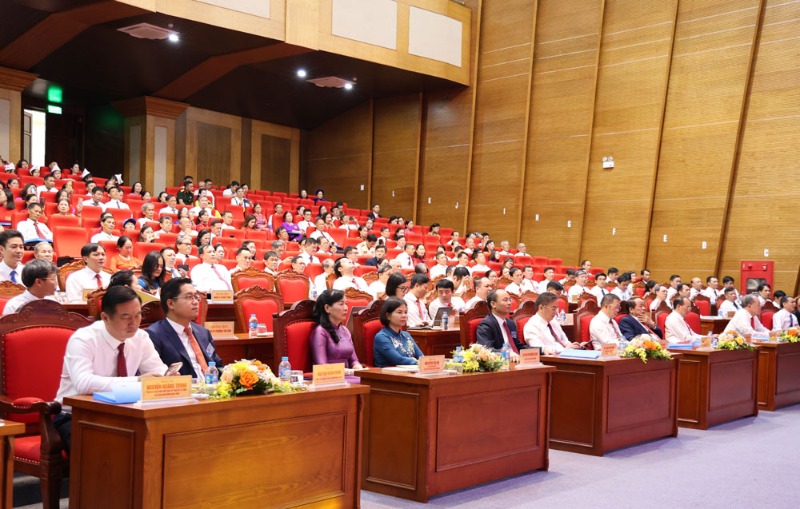 Tổ chức thành viên