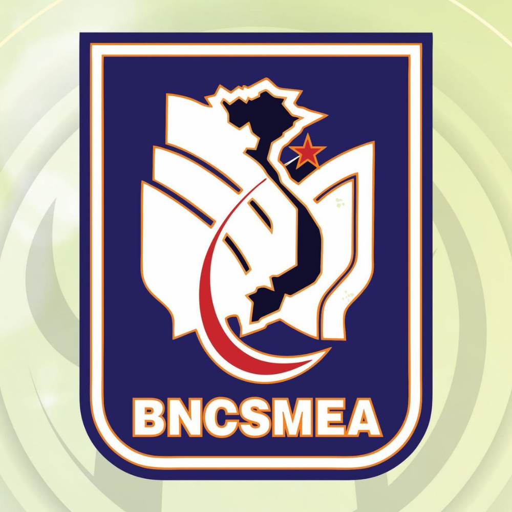 Hiệp Hội Doanh Nghiệp Nhỏ Và Vừa Tỉnh Bắc Ninh