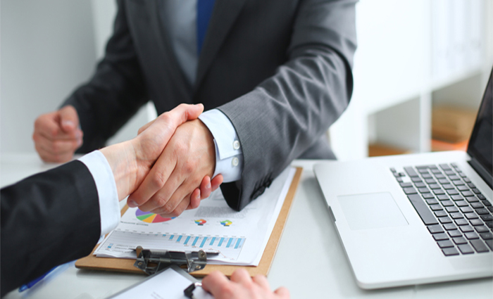 Tại sao lựa chọn Đại Thành