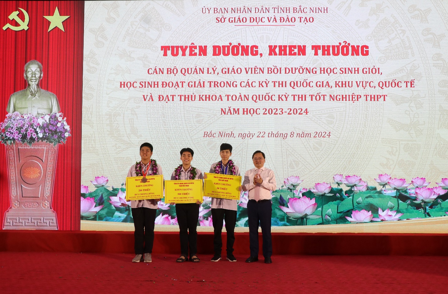 Cơ cấu tổ chức và biên chế