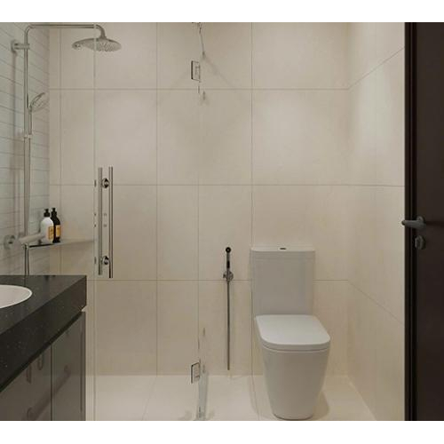 Phòng nghỉ thanh lịch & Tiện nghi