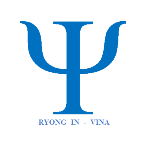 Công Ty TNHH Ryong - In Vina