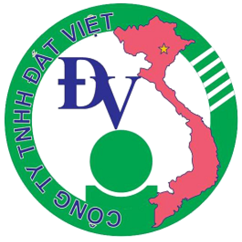 Công Ty TNHH Đất Việt