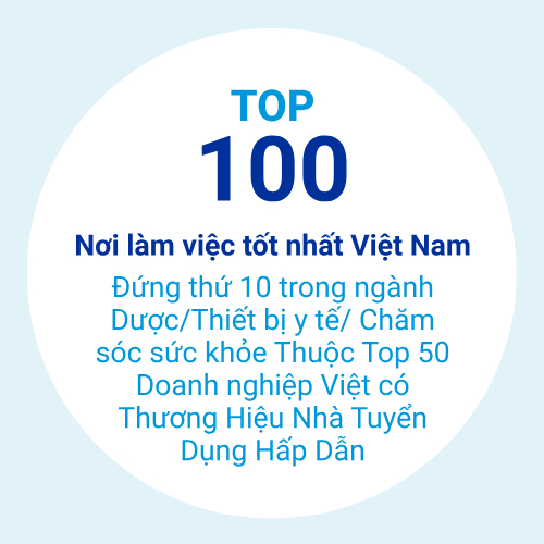 Thành tựu chứng nhận