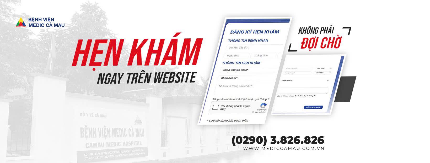 Lịch sử hình thành