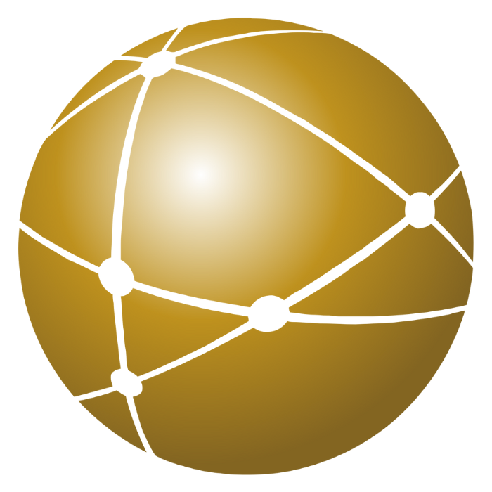 Công Ty Bảo Việt Nhân Thọ Cà Mau