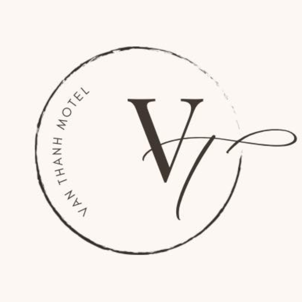 Nhà Khách Vạn Thành