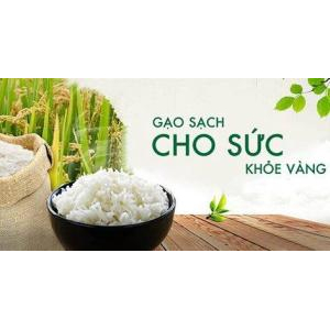 Hợp Tác Xã Dịch Vụ Nông Nghiệp Minh Tâm