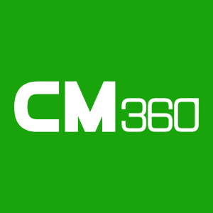 Cà Mau Phát Triển