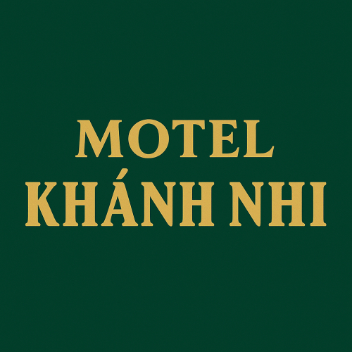 Motel Khánh Nhi