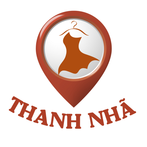 Shop Thời Trang Thanh Nhã