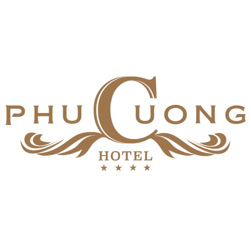 Phu Cuong Hotel - Cà Mau