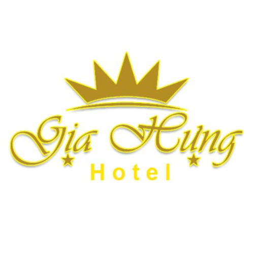 Khách sạn Gia Hưng
