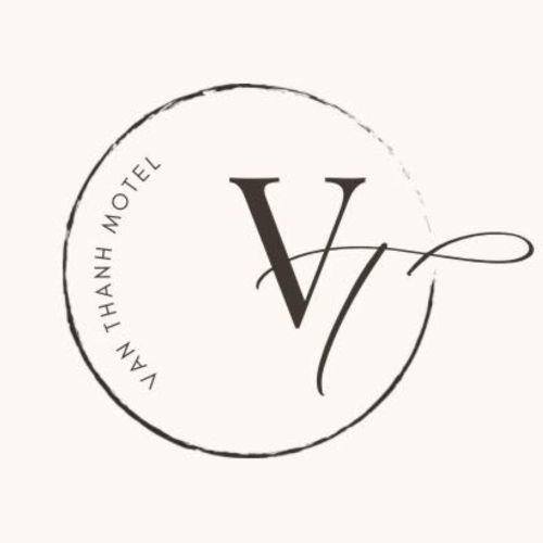 Nhà Khách Vạn Thành