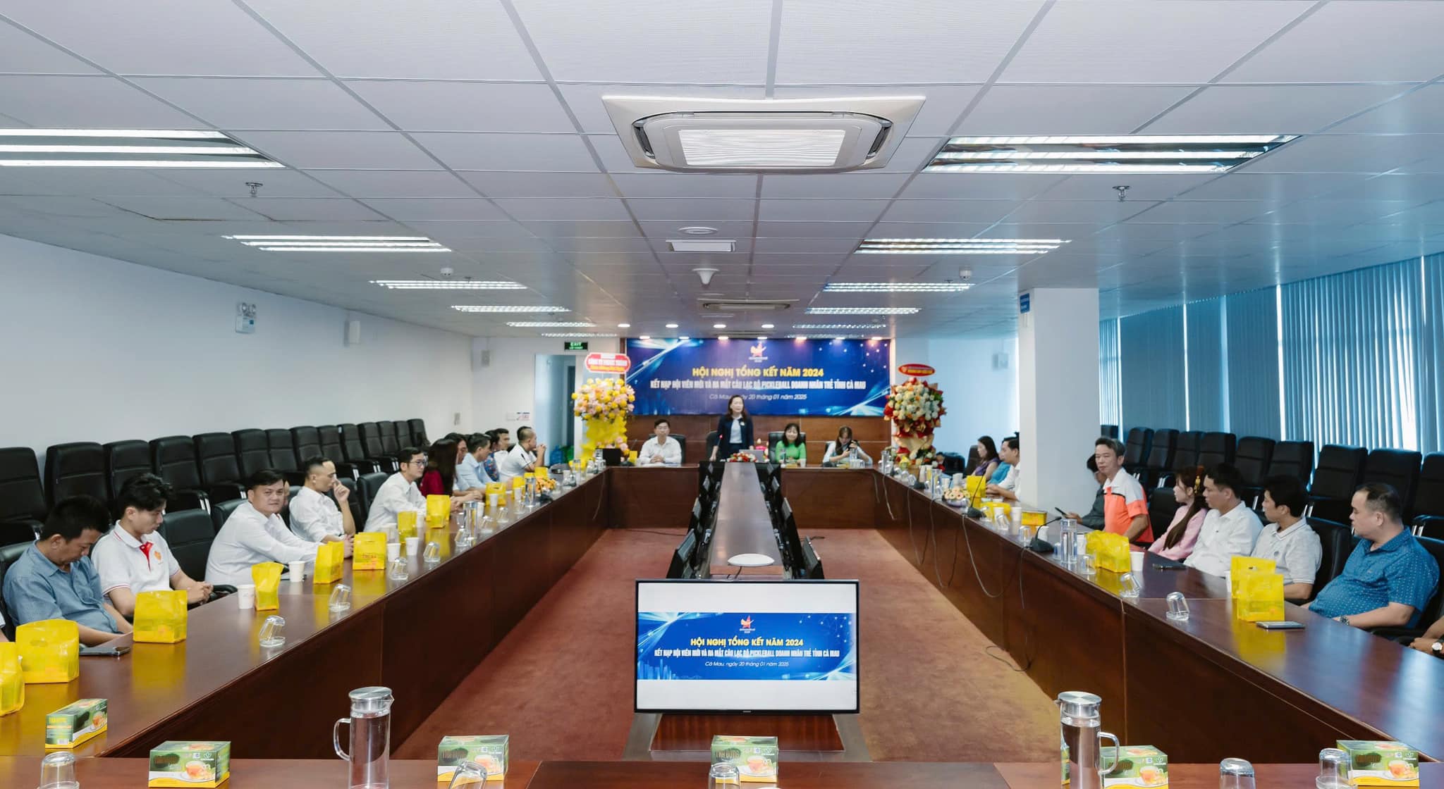 Sơ lược chức năng, nhiệm vụ