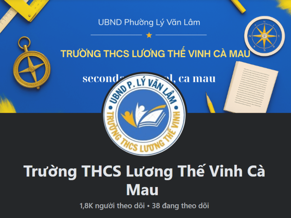 Truyền thông