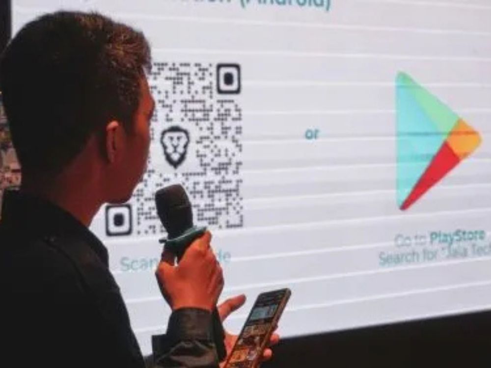 Ứng dụng công nghệ số Jala trong nuôi tôm