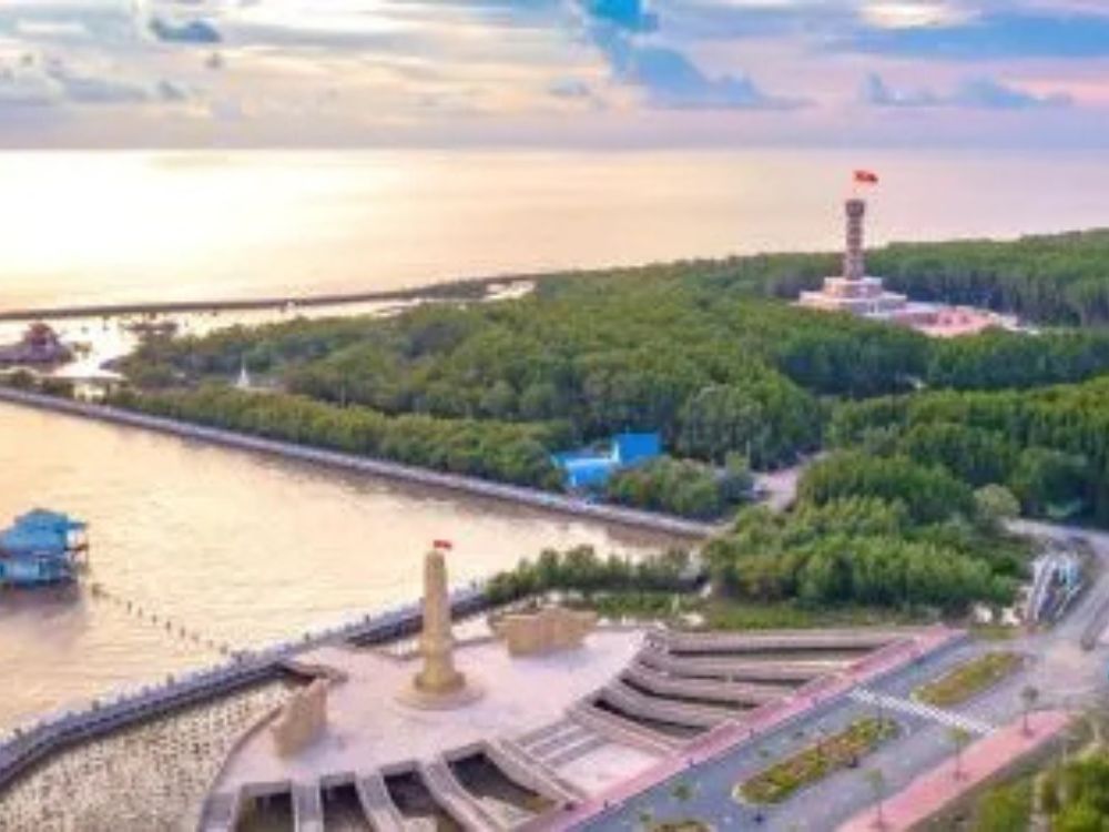 Đón hơn 72.400 lượt khách dịp tết Nguyên đán