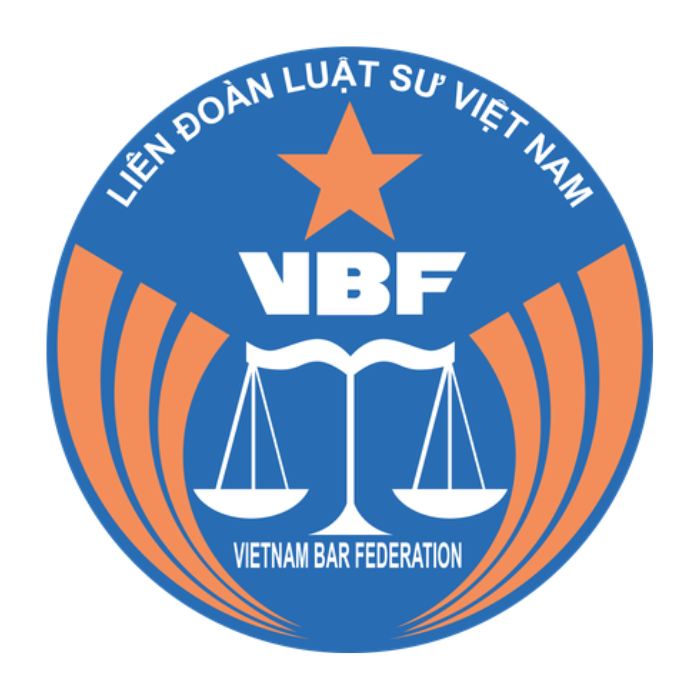 Đoàn Luật Sư Tỉnh Cà Mau