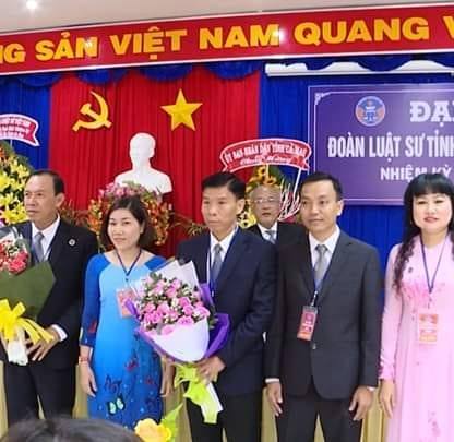 Sơ lược chức năng, nhiệm vụ
