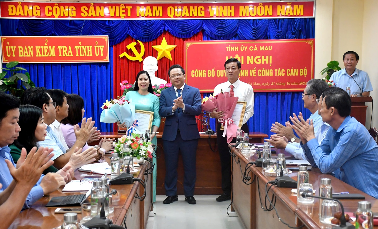 Một số hoạt động tiêu biểu