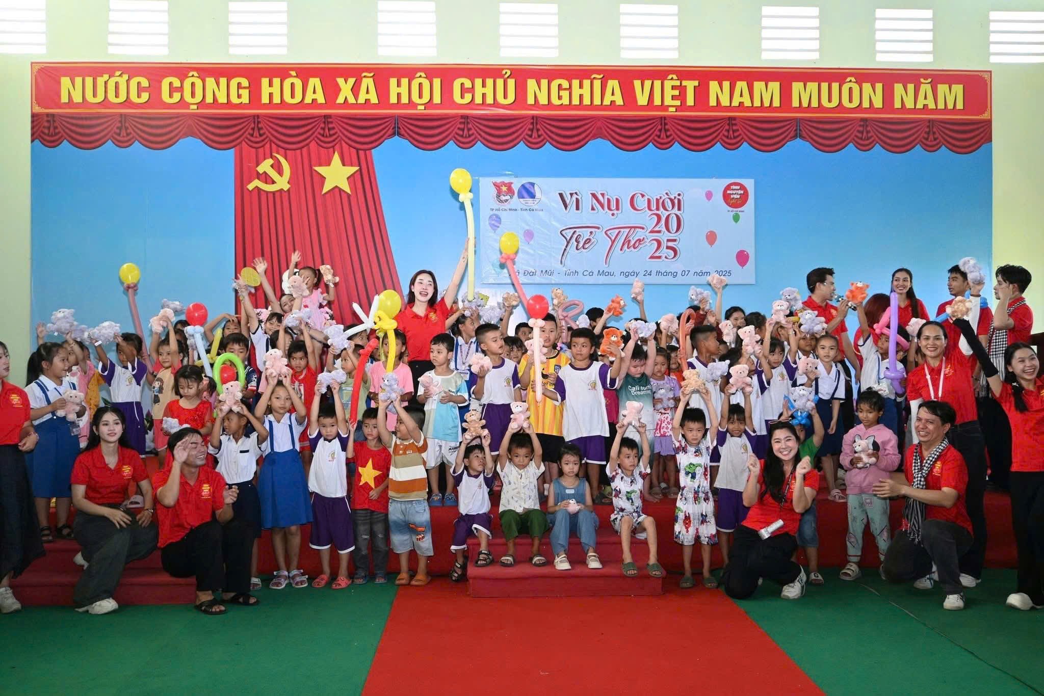 Sơ lược chức năng, nhiệm vụ