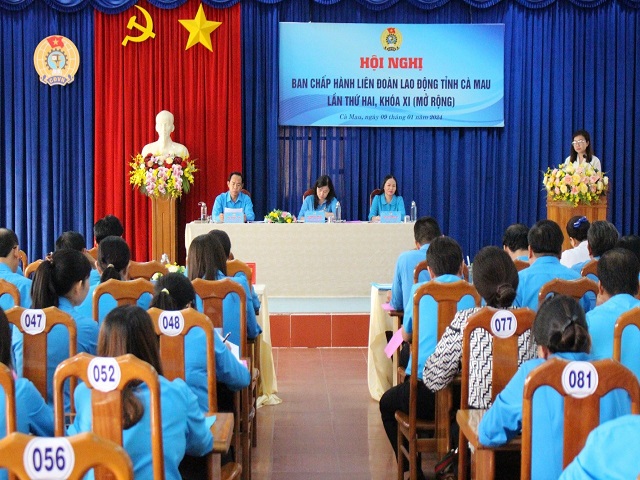 Sơ lược chức năng, nhiệm vụ