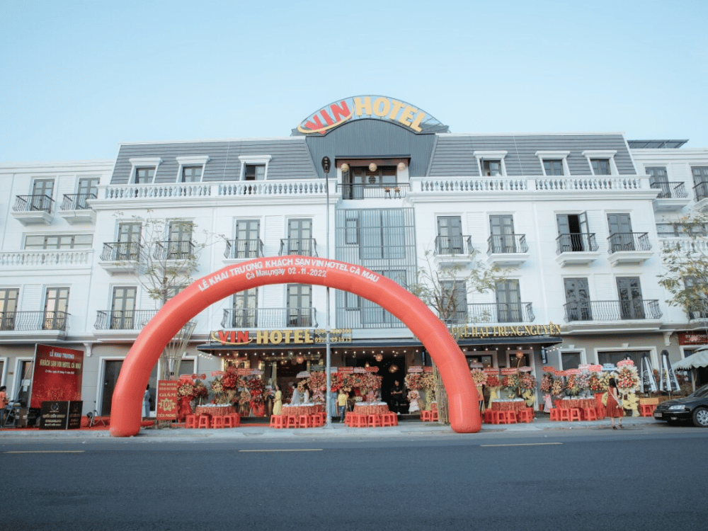 Giới thiệu sơ lược