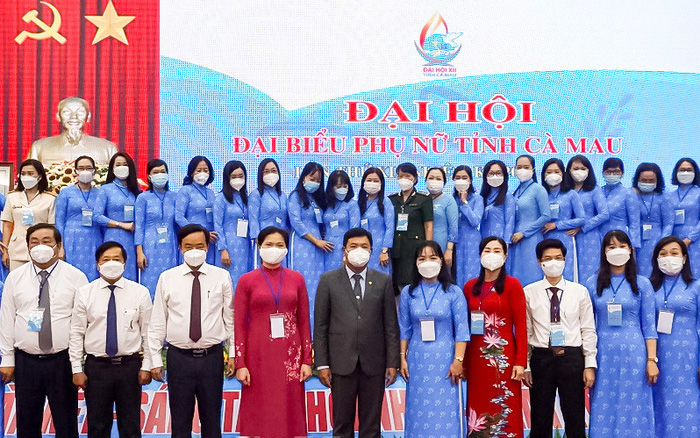 Giới thiệu chung