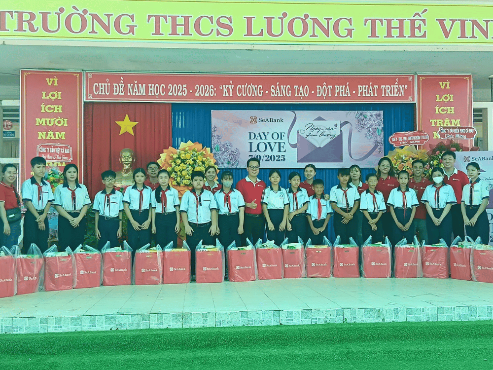 Giới thiệu sơ lược