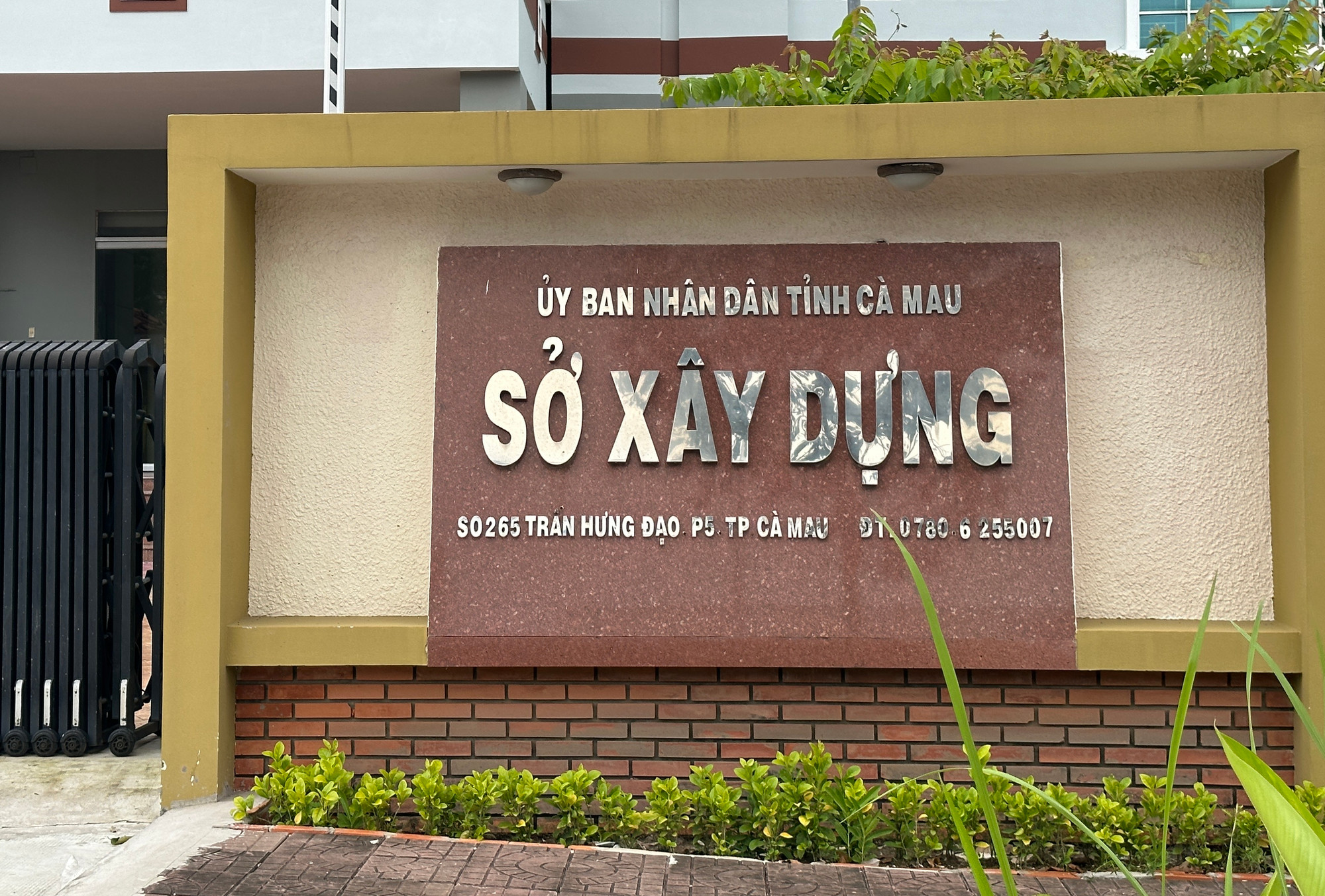 Giới thiệu chung