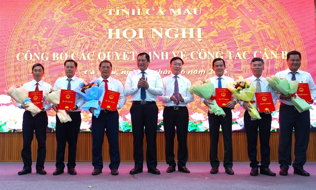 Sơ lược chức năng, nhiệm vụ