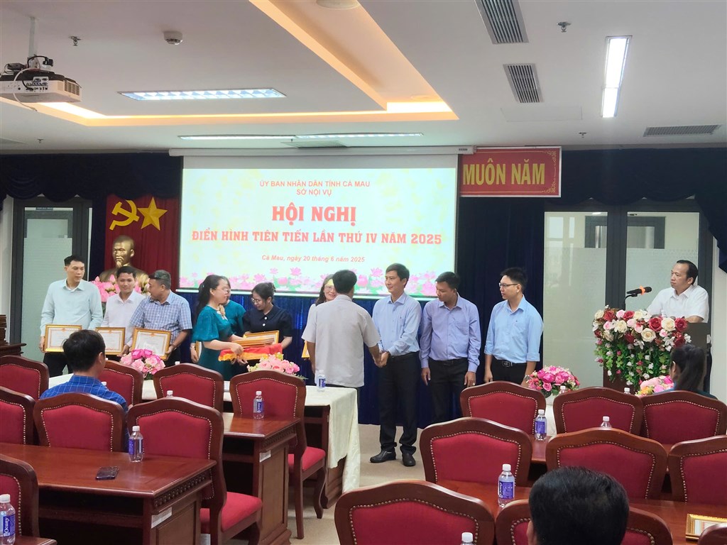 Cơ cấu tổ chức