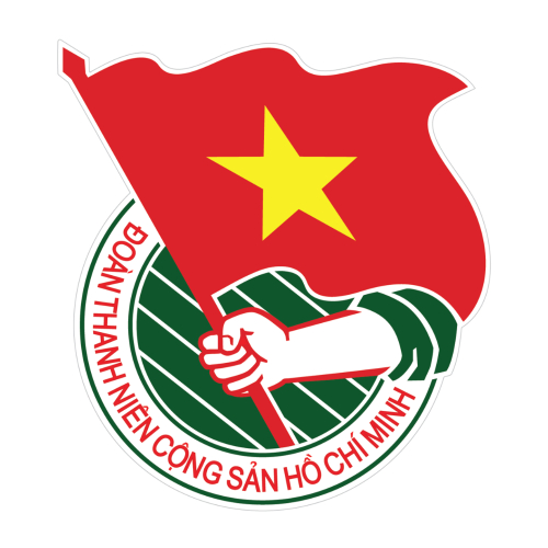 Tỉnh Đoàn Cà Mau