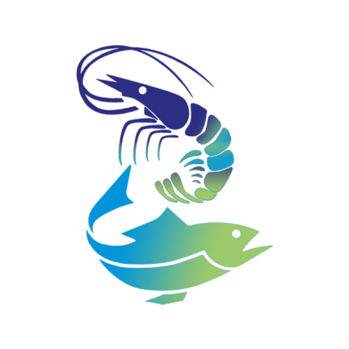 Hội Chế Biến Và Xuất Khẩu Thuỷ Sản Tỉnh Cà Mau (CASEP)