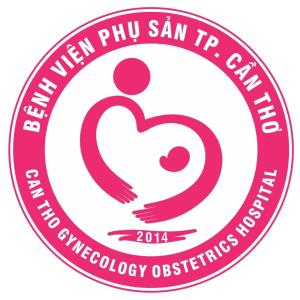 Bệnh Viện Phụ Sản thành phố Cần Thơ