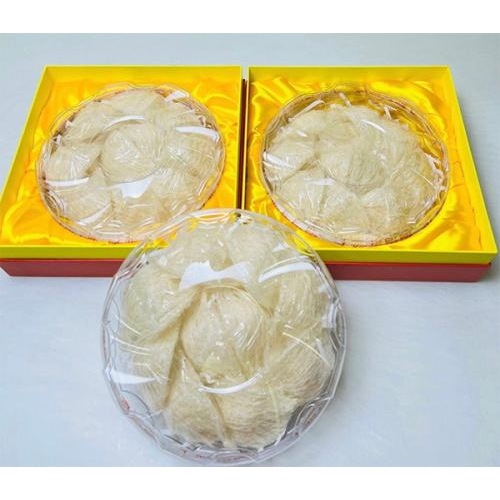 Thông tin chi tiết