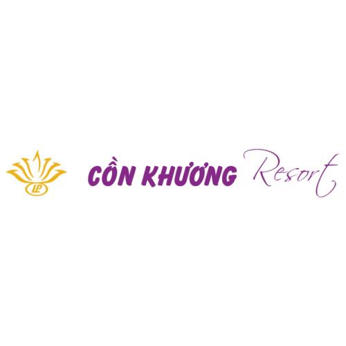 Resort Cồn Khương