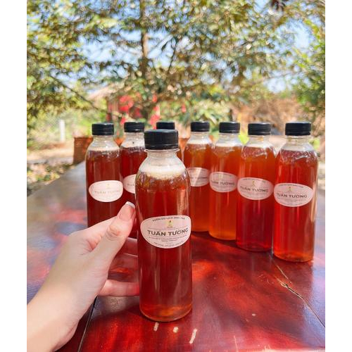 Thông tin chi tiết