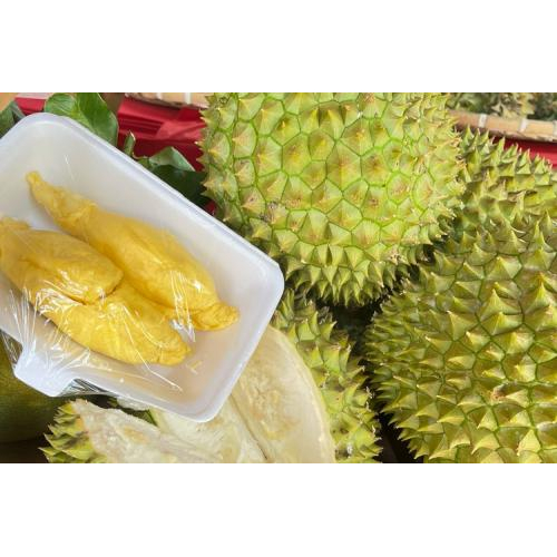 Thông tin chi tiết