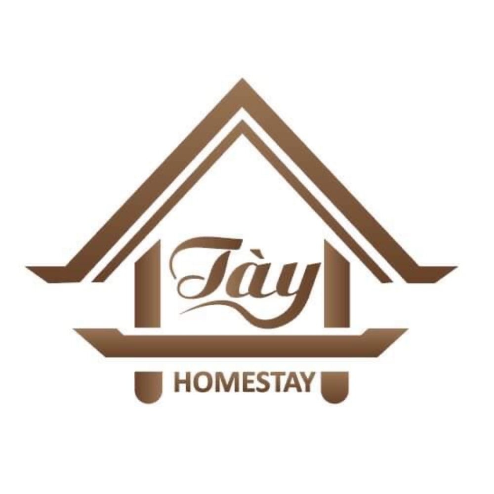 Tày Homestay Pác Bó - Cao Bằng