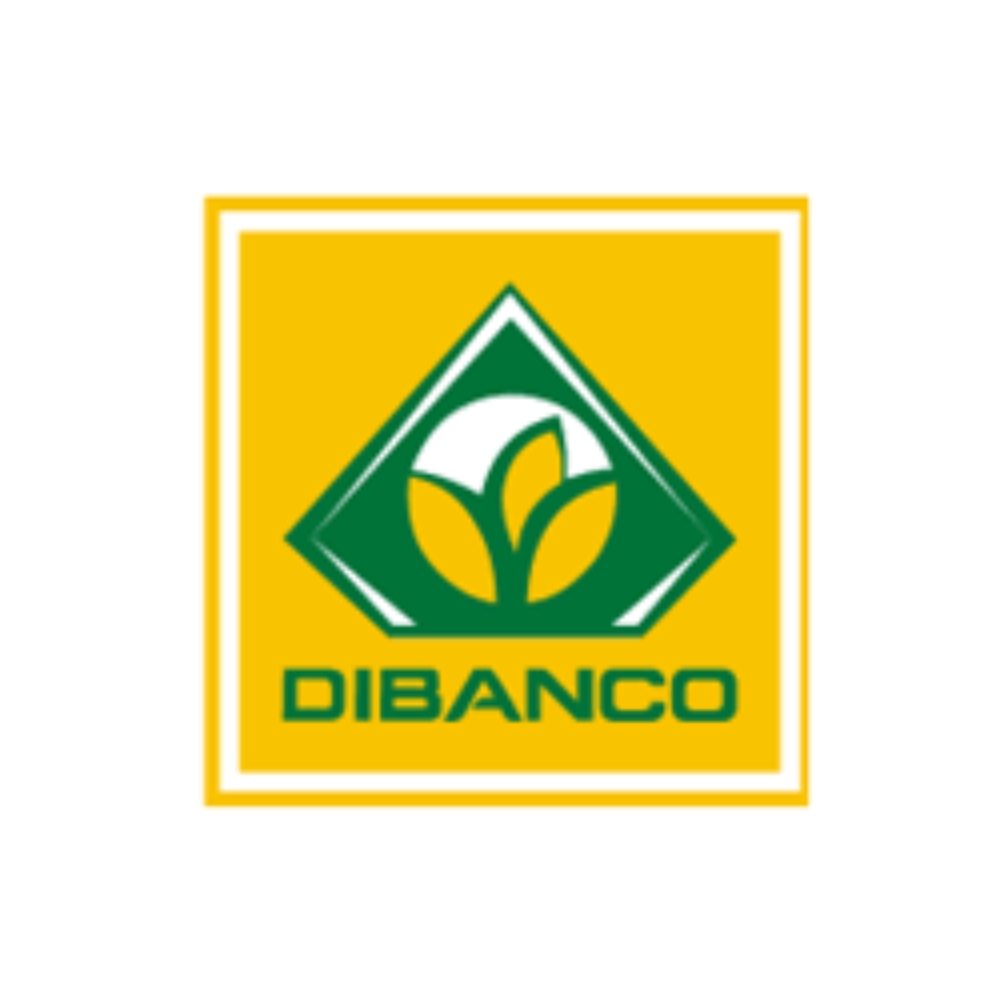 Công Ty Cổ Phần Giống Cây Trồng Cao Bằng