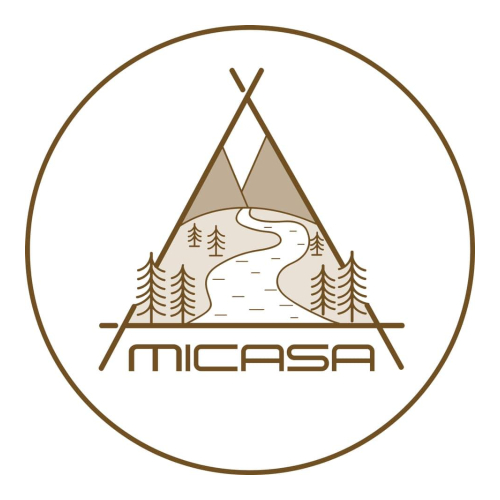 MiCasa - Cao Bằng Camping