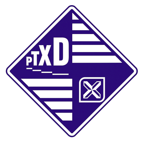 Công Ty Cổ Phần Phát Triển Xây Dựng Cao Bằng