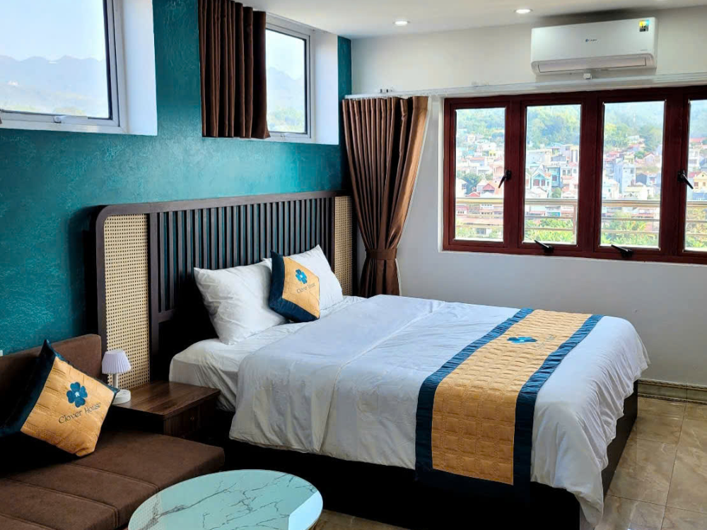 Giới thiệu sơ lược