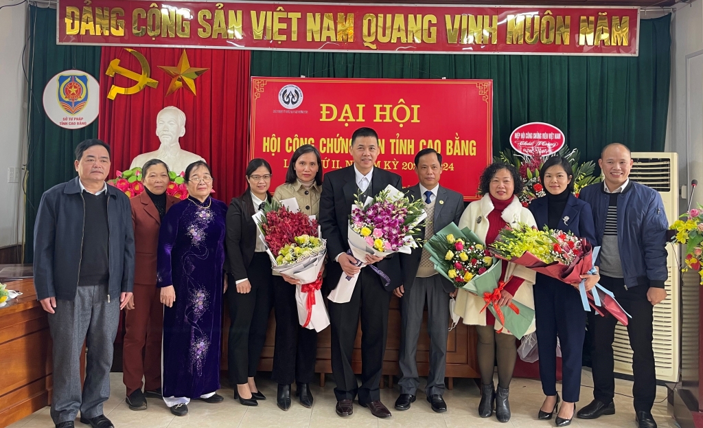 Giới thiệu chung