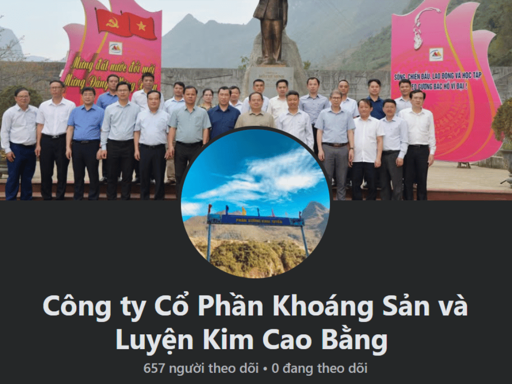 Truyền thông