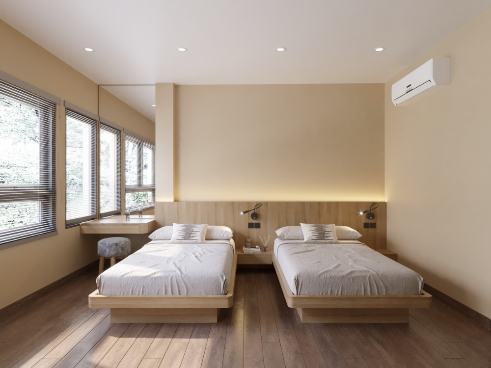 Giới thiệu sơ lược