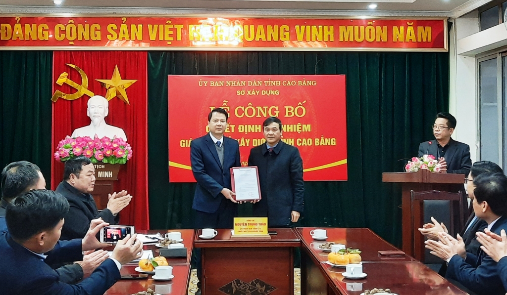 Giới thiệu chung