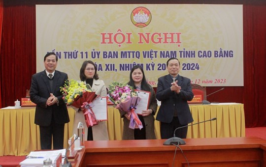 Chức năng nhiệm vụ